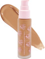 Kimchi Chic Beauty - A Really Good Foundation - 14 - 30Ml
