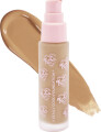 Kimchi Chic Beauty - A Really Good Foundation - 21 - 30 Ml