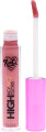 Kimchi Chic Beauty - High Key Gloss - Natural Pink - 35Ml