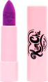 Kimchi Chic Beauty - Marshmallow Butter Lippie Lipstick - Red Cabbage - 42G