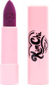 Kimchi Chic Beauty - Marshmallow Butter Lippie Lipstick - Running - 42G