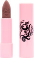 Kimchi Chic Beauty - Marshmallow Butter Lippie Lipstick - Spicy - 42G