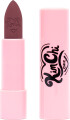Kimchi Chic Beauty - Marshmallow Butter Lippie Lipstick - Take A Sea - 42G