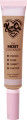 Kimchi Chic Beauty - The Most Concealer - 14 - 18G