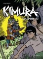 Kimura - Kampens Vej - 