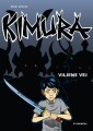Kimura - Viljens Vej - 