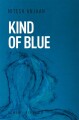 Kind Of Blue - 