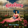 Katy Perry - One Of The Boys - 