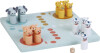 Kinder And Kids - Ludo - Safari