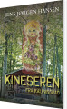 Kineseren Fra Kaliningrad