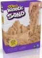 Kinetic Sand - 2 5 Kg Sand