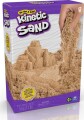Kinetic Sand - 5 Kg Sand