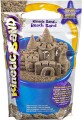 Kinetic Sand - Beach Sand - 1360 G