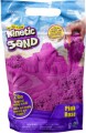 Kinetic Sand - Pink - 900 G