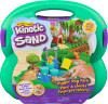 Kinetic Sand - Hunde I Kuffert