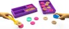 Kinetic Sand - Kageboks - 6071549