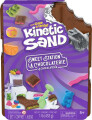 Kinetic Sand - Sweet Station