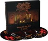 King Diamond - Songs For The Dead Live