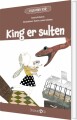 King Er Sulten