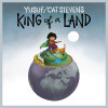 Yusuf Cat Stevens - King Of A Land - 