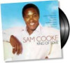 Sam Cooke - King Of Soul - 