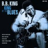 Bb King - King Of The Blues - 