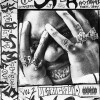 Denzel Curry - King Of The Mischievous South Vol Ii
