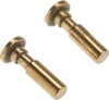 King Pin Lenkung 147X4Mm 2 - Ax31046 - Axial