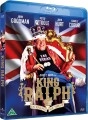 King Ralph - 