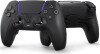 King Wireless Controller For Ps5 Black Pearl Model 4