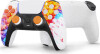King Wireless Controller For Ps5 Color Splash 4