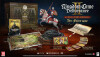 Kingdom Come Deliverance Ii Collectors Edition