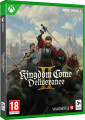 Kingdom Come Deliverance Ii
