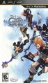 Kingdom Hearts Birth By Sleep Import - 