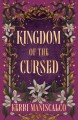Kingdom Of The Cursed