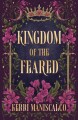 Kingdom Of The Feared