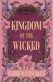 Kingdom Of The Wicked