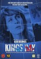 Kings Bay - 