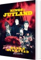 Kings Of Jutland - 
