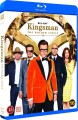 Kingsman 2 The Golden Circle - 