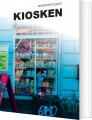 Kiosken - 