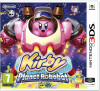 Kirby Planet Robobot - 