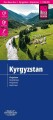 Kirgisistan - Kyrgyzstan