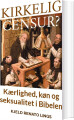 Kirkelig Censur - 