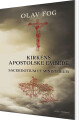 Kirkens Apostolske Embede