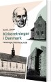 Kirkeretninger I Danmark - 