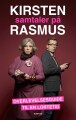 Kirsten Samtaler På Rasmus