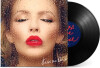 Kylie Minogue - Kiss Me Once