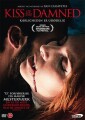 Kiss Of The Damned - 