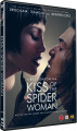 Kiss Of The Spider Woman